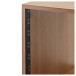 modul 8U Studio Rack Cabinet
