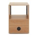 modul 8U Studio Rack Cabinet