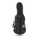 Primavera 100 Cello Outfit, 1/2