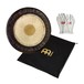 Meinl Flower Of Life Gong, 36