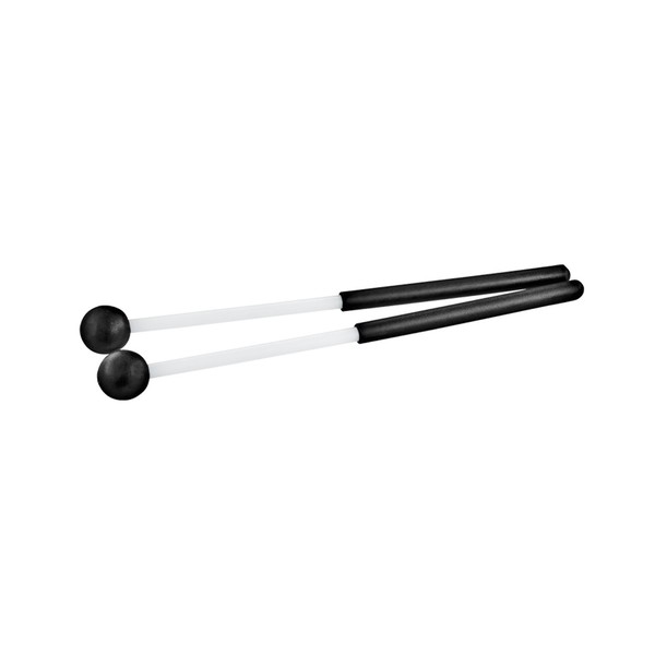 Tongue Drum Mallets Pair
