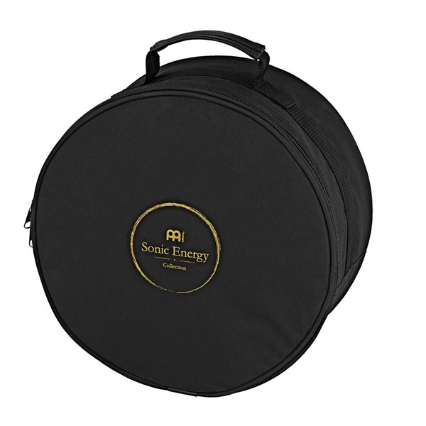 Steel Tongue Drum Bag- STD3BK