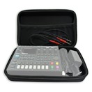 Analog Cases PULSE Case for Elektron Digitakt / Roland SP-404