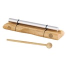 Meinl Flower Of Life, Energy Chime