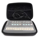 Analog Cases GLIDE Case For Korg Volca Series