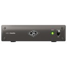 Universal Audio UAD-2 Satellite TB3 Octo Core