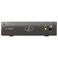 Universal Audio UAD-2 Satellite TB3 Octo Custom