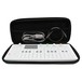 Analog Cases GLIDE Case For Teenage Engineering OP-1 - Front Open (OP-1 and Cables Not Included) 