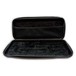 OP-1 GLIDE Case - Front Empty