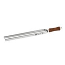 Meinl Flower Of Life, Tuning Fork