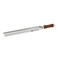 Meinl Flower Of Life, Tuning Fork
