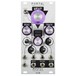 Mystic Circuits Portal