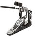 Tama HP600DTW Iron Cobra Double Pedal close right