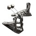 Tama HP600DTW Iron Cobra Double Pedal side