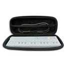 Analog Cases GLIDE Geh&auml;use f&uuml;r Teenage Engineering OP-Z