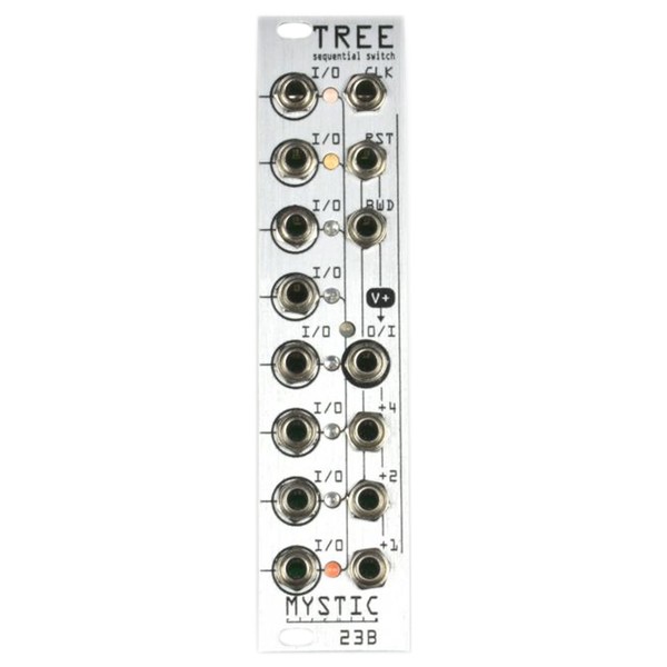 Mystic Circuits Tree main 