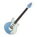 Brian May spécial guitare électrique, Windermere    Blue