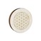 Meinl Sonic Energy Hand Drum 16