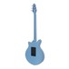 Brian May Special, Windermere Blue back