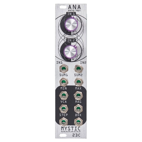 Mystic Circuits ANA main 