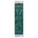 Mystic Circuits ANA rear 