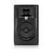 JBL 305P MK2 Studio Monitor - Front