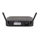 Shure GLXD24/B58 Digital Wireless Microphone System