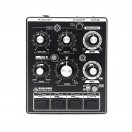 Benidub DS71 Dub Siren