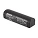 Shure GLXD24/SM86 Digital Wireless Microphone System