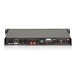 SubZero SZ-PAD400 Class D Amplifier