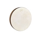 Meinl Sonic Energy Hand Drum 18", Walnut Brown