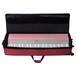 Nord Grand Soft Case - Front Open (Nord Grand Not Included)