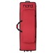Nord Grand Piano Soft Case - Front Closed
