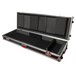 Gator G-TOUR-88V2SL Slim 88 Note Keyboard Case