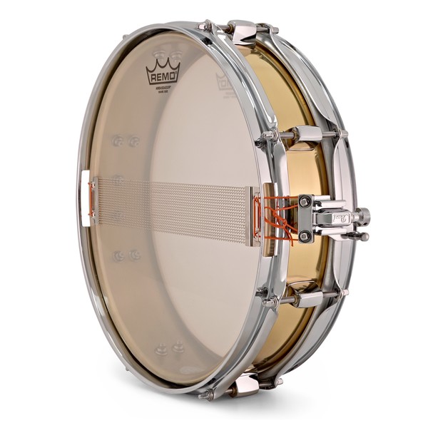 Pearl b1330 hotsell