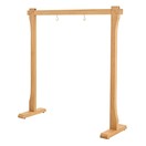 Meinl Wood Gong Stand, Large