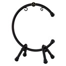Meinl Table Gong Stand, Medium