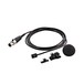 Shure GLXD14/93 Digital Wireless Lavalier System with WL93