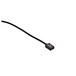 Shure GLXD14/93 Digital Wireless Lavalier System with WL93