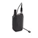 Shure GLXD14/93 Digital Wireless Lavalier System with WL93