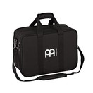 Meinl Bolsa H&iacute;brida de Percusi&oacute;n Slap-Top Cajon