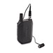 Shure GLXD14/85 Digital Wireless Lavalier System with WL185