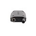 Shure GLXD14/85 Digital Wireless Lavalier System with WL185