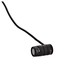 Shure GLXD14/85 Digital Wireless Lavalier System with WL185