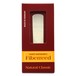 Fiberreed Natural Classic Tenor Saxophone Reed, Soft