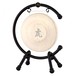 Meinl Table Gong Stand, Extra Large