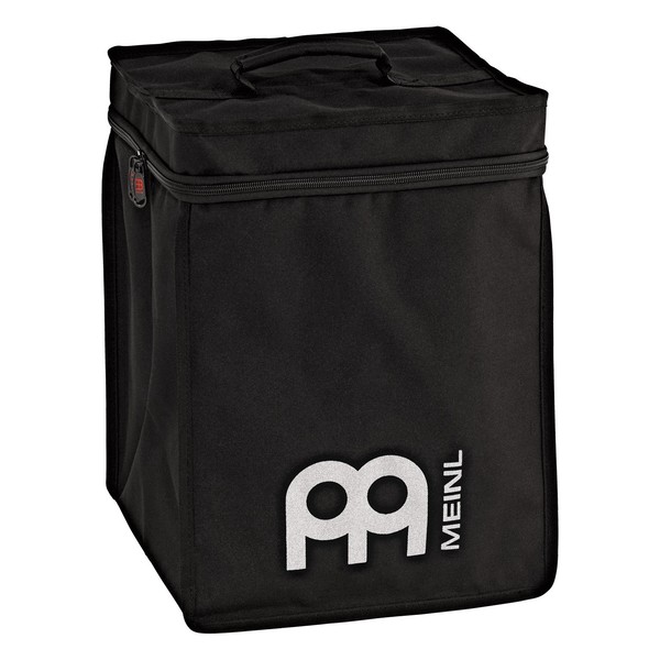 Meinl Percussion Cajon Gig Bag