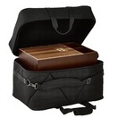Meinl Percussion Professional Cajon Bag Large
