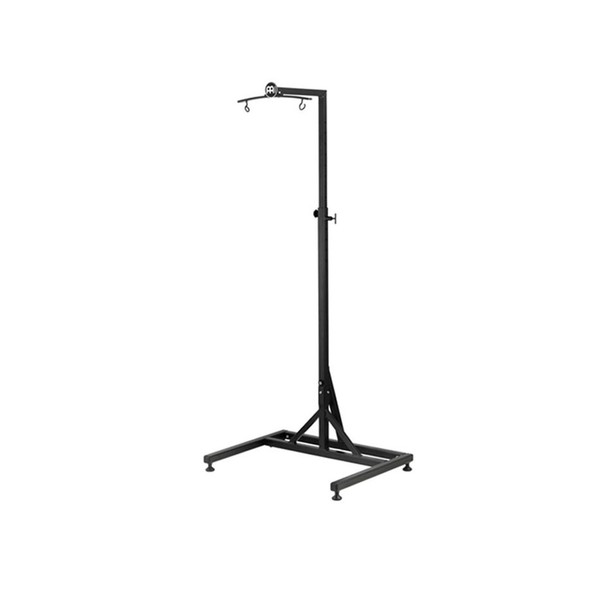 Meinl Gong Stand, Up To 40"