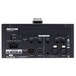 Focusrite ISA One Classic Analogue Single-Channel Pre-Amp - Back